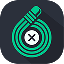 TouchRetouchapp安卓版  v5.0.10免費(fèi)版