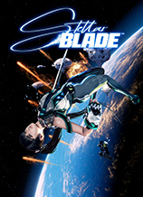 劍星三十二項(xiàng)修改器 v5.1.2風(fēng)靈月影版