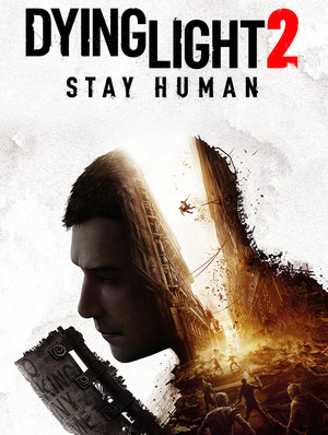 消逝的光芒2三十二項(xiàng)修改器 v1.23.0