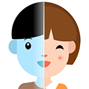 變臉時光機(jī) v2.1.4安卓版