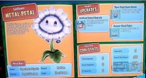 花園戰(zhàn)爭(zhēng)