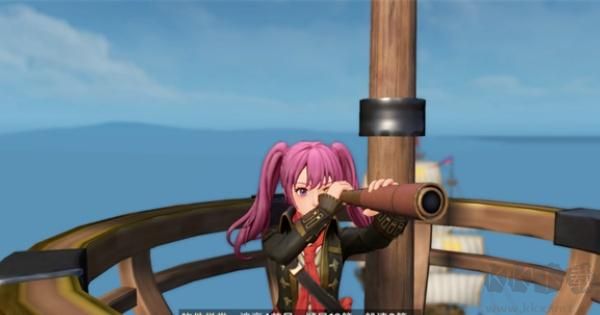 大航海時代傳說