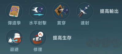 大航海時代傳說