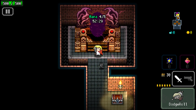 弒神少女炸裂樹(shù)莓漿