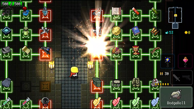 弒神少女炸裂樹(shù)莓漿