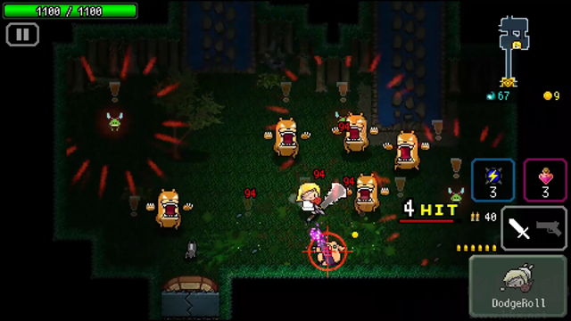 弒神少女炸裂樹(shù)莓漿