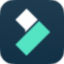 萬(wàn)興喵影 v14.7.17