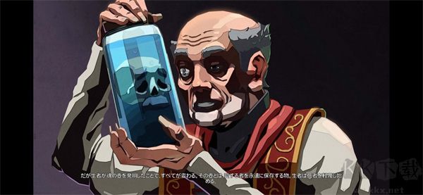 不死軍團(tuán)2（Undead Horde 2: Necropolis）