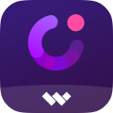 萬(wàn)興錄演 v8.0.1