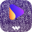 萬興全能格式轉(zhuǎn)換器 v16.1.1