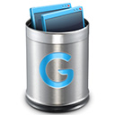 geek uninstaller v1.5.2.165中文版