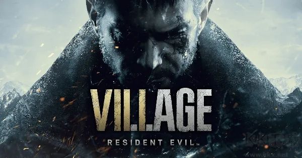 Resident Evil Village23項(xiàng)修改器電腦版