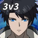 格斗榮耀 v1.0.334中文版