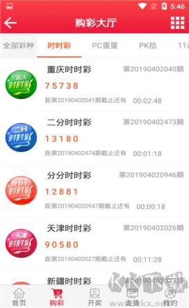 17tk圖庫(kù)資料圖片