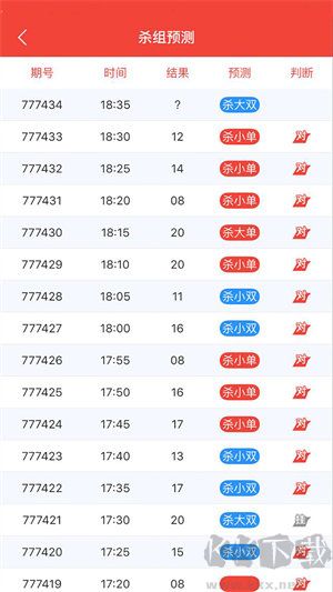 17tk圖庫資料圖片