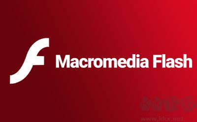 macromedia flash mx 2004