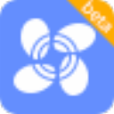 螢石商業(yè)智居 v2.9.2