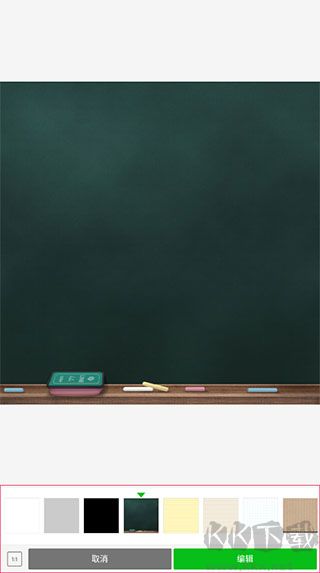 linecamera小熊相機