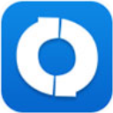 風(fēng)云PDF轉(zhuǎn)換器 v1.25.6.161