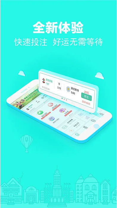 3d萬能縮水軟件手機(jī)版