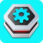 360驅(qū)動(dòng)大師 v2.0.0