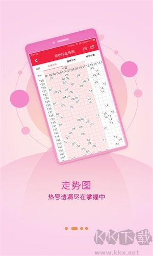 網(wǎng)易彩票專享福利