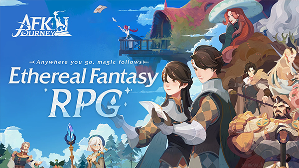 劍與遠征2啟程國際服