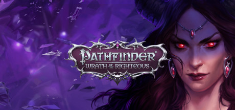 開拓者正義之怒14項修改器（Pathfinder: Wrath of the Righteous） v2.2.9