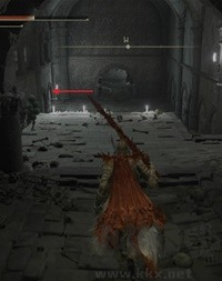 艾爾登法環(huán)怎么獲取石鞘劍