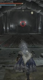 艾爾登法環(huán)怎么獲取石鞘劍