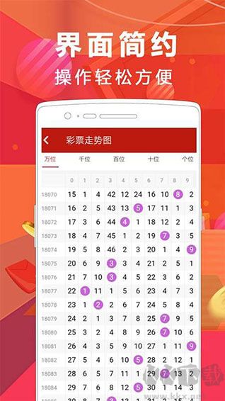 舊版大公雞七星彩正版