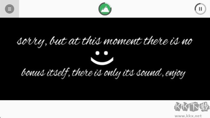 節(jié)奏盒子Burnt模組（Incredibox - Burnt undead） 