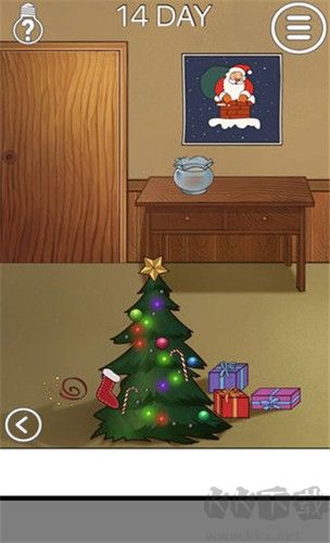 我的貓咪找不到了