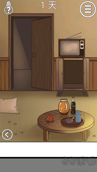 我的貓咪找不到了