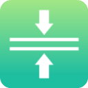 ???????金舟壓縮寶 v2.5.5.0