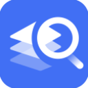 金舟重復(fù)文件刪除工具 v3.0.5