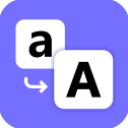 金舟批量重命名綠色版 v5.1.1