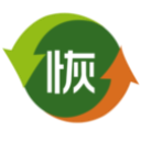 快易數(shù)據(jù)恢復(fù) v5.7.5
