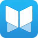 悅書PDF閱讀器 v5.0.4.2