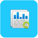 頂尖數(shù)據(jù)恢復 v4.1.29