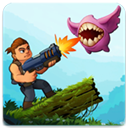 自動(dòng)開火先生（Mr Autofire） v4.1.1