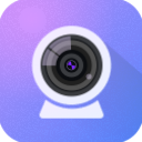 金舟虛擬攝像頭 v2.1.2