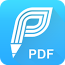 迅捷pdf編輯器 v2.1.9.1