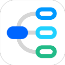 迅捷思維導(dǎo)圖電腦版 v6.9.2.1