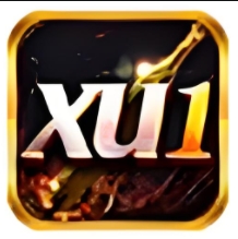 xu1游戲盒子正式版 v1.0.0