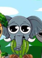 節(jié)奏盒子外國山海經(jīng)模組