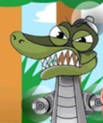 節(jié)奏盒子外國山海經(jīng)模組