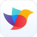 暢言智慧課堂 v4.24.6