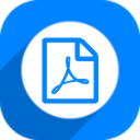 神奇PPT轉PDF v1.0.0