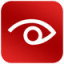 閃電OCR圖片文字識別 v2.2.8.0